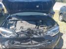 Toyota Corolla S Plus Image 7