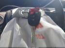 Toyota Corolla S Plus Image 12