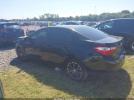 Toyota Corolla S Plus Image 16