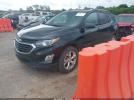 Chevrolet Equinox Lt Image 13