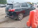 Chevrolet Equinox Lt Image 4
