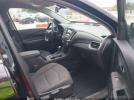 Chevrolet Equinox Lt Image 3