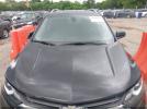 Chevrolet Equinox Lt Image 10