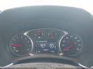 Chevrolet Equinox Lt Image 6