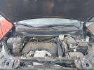Chevrolet Equinox Lt Image 9