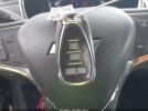 Chevrolet Equinox Lt Image 11