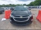 Chevrolet Equinox Lt Image 14
