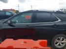 Chevrolet Equinox Lt Image 12