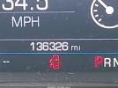 Chevrolet Equinox Lt Image 16