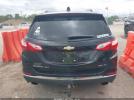 Chevrolet Equinox Lt Image 15