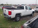 Chevrolet Silverado 2500 Wt Image 11