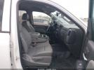 Chevrolet Silverado 2500 Wt Image 12