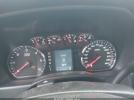 Chevrolet Silverado 2500 Wt Image 15