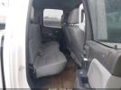 Chevrolet Silverado 2500 Wt Image 14