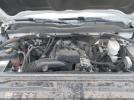 Chevrolet Silverado 2500 Wt Image 4