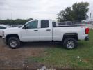 Chevrolet Silverado 2500 Wt Image 8