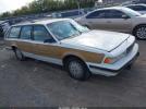 Buick Century Special Image 1