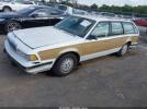 Buick Century Special Image 2