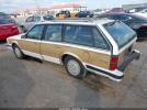 Buick Century Special Image 7