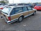 Buick Century Special Image 6