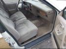 Buick Century Special Image 3