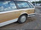 Buick Century Special Image 16