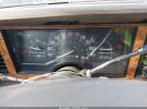 Buick Century Special Image 14