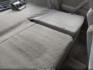 Buick Century Special Image 9