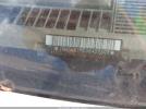 Buick Century Special Image 5