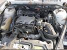 Buick Century Special Image 4
