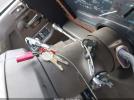Buick Century Special Image 8