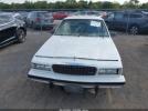 Buick Century Special Image 15