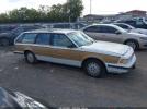 Buick Century Special Image 17