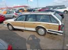 Buick Century Special Image 12