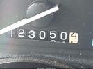 Buick Century Special Image 11