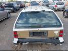Buick Century Special Image 10