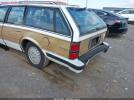 Buick Century Special Image 13