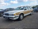 Buick Century Special Image 18
