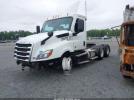 Freightliner New Cascadia 126 Image 12