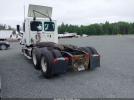 Freightliner New Cascadia 126 Image 7