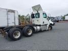 Freightliner New Cascadia 126 Image 6