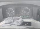 Freightliner New Cascadia 126 Image 4
