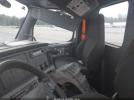 Freightliner New Cascadia 126 Image 11
