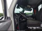 Freightliner New Cascadia 126 Image 9