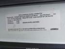 Freightliner New Cascadia 126 Image 5