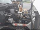 Freightliner New Cascadia 126 Image 8