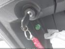 Freightliner New Cascadia 126 Image 10