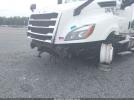 Freightliner New Cascadia 126 Image 2