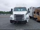 Freightliner New Cascadia 126 Image 3