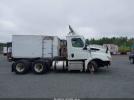Freightliner New Cascadia 126 Image 14